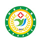 http://nbopen.com.cn/storage/cms_config/cfg_file/20240410/c51e8acf4e79b291734606e264ed0406.jpg