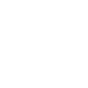 兒科.png