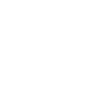 檢驗(yàn)科.png