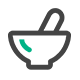 中醫(yī)科.png