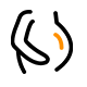 婦產(chǎn)科.png