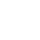 首頁(yè)掛號(hào).png