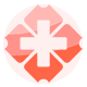 首頁(yè)門(mén)診.png